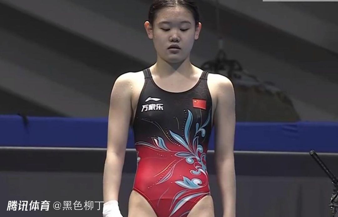 我兄弟妻子