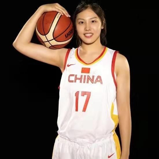 我兄弟妻子